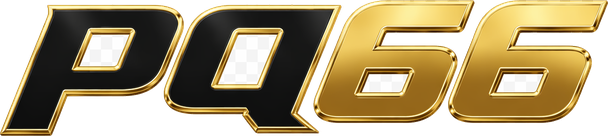 pq66